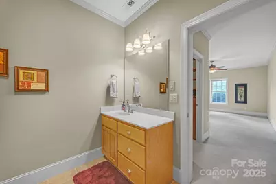 398 Stonehaven Drive #D1, Jefferson, NC 28640 - Photo 27