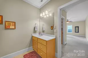 398 Stonehaven Dr, Jefferson, NC 28640 - Photo 27