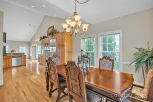 398 Stonehaven Dr, Jefferson, NC 28640 - Photo 11
