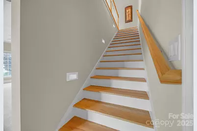 398 Stonehaven Drive #D1, Jefferson, NC 28640 - Photo 21