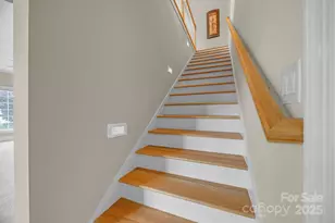 398 Stonehaven Dr, Jefferson, NC 28640 - Photo 21