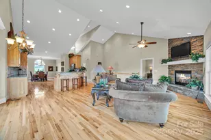 398 Stonehaven Dr, Jefferson, NC 28640 - Photo 13