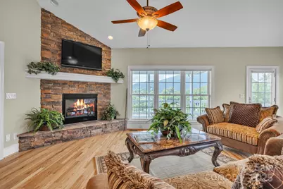 398 Stonehaven Drive #D1, Jefferson, NC 28640 - Photo 5