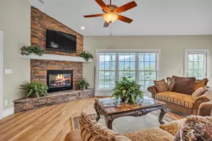 398 Stonehaven Dr, Jefferson, NC 28640 - Photo 5