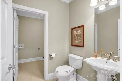 398 Stonehaven Drive #D1, Jefferson, NC 28640 - Photo 19