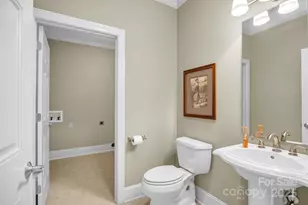 398 Stonehaven Dr, Jefferson, NC 28640 - Photo 19