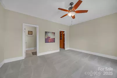 398 Stonehaven Drive #D1, Jefferson, NC 28640 - Photo 29