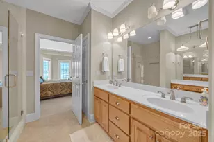 398 Stonehaven Dr, Jefferson, NC 28640 - Photo 17