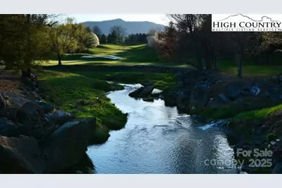 398 Stonehaven Drive #D1, Jefferson, NC 28640 - Photo 43