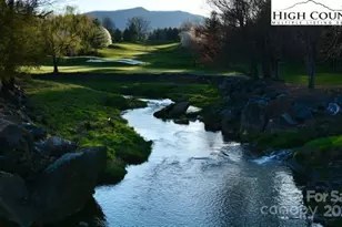 398 Stonehaven Dr, Jefferson, NC 28640 - Photo 43