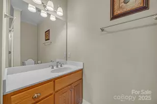 398 Stonehaven Dr, Jefferson, NC 28640 - Photo 31