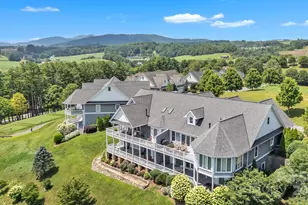 398 Stonehaven Dr, Jefferson, NC 28640 - Photo 33