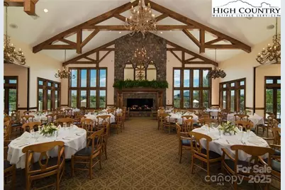 398 Stonehaven Drive #D1, Jefferson, NC 28640 - Photo 41