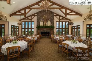 398 Stonehaven Dr, Jefferson, NC 28640 - Photo 41