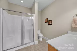 398 Stonehaven Dr, Jefferson, NC 28640 - Photo 25