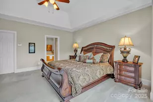 398 Stonehaven Dr, Jefferson, NC 28640 - Photo 15