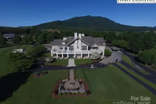 398 Stonehaven Dr, Jefferson, NC 28640 - Photo 39