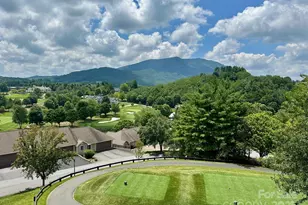 398 Stonehaven Dr, Jefferson, NC 28640 - Photo 37