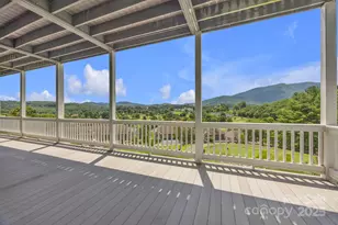 398 Stonehaven Dr, Jefferson, NC 28640 - Photo 35