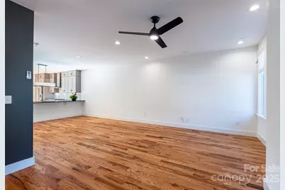 233 Broadway Street, Asheville, NC 28801 - Photo 19