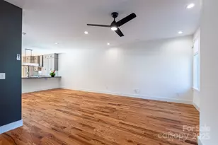 233 Broadway St, Asheville, NC 28801 - Photo 19