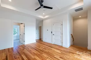 233 Broadway St, Asheville, NC 28801 - Photo 33