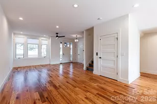 233 Broadway St, Asheville, NC 28801 - Photo 13