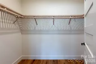 233 Broadway St, Asheville, NC 28801 - Photo 23