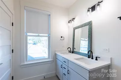 233 Broadway Street, Asheville, NC 28801 - Photo 33