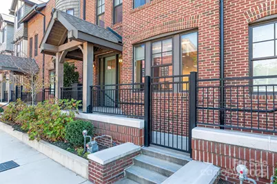 233 Broadway Street, Asheville, NC 28801 - Photo 5