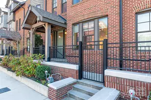 233 Broadway St, Asheville, NC 28801 - Photo 5