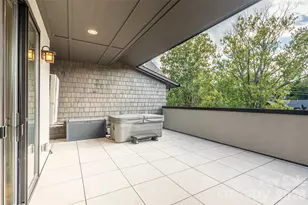 233 Broadway St, Asheville, NC 28801 - Photo 39