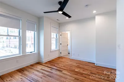 233 Broadway Street, Asheville, NC 28801 - Photo 31