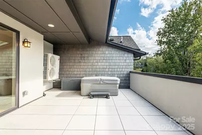 233 Broadway Street, Asheville, NC 28801 - Photo 41