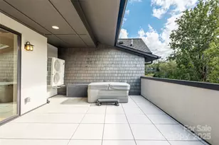 233 Broadway St, Asheville, NC 28801 - Photo 41