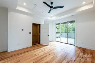 233 Broadway St, Asheville, NC 28801 - Photo 35