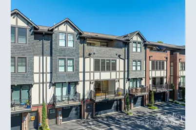 233 Broadway Street, Asheville, NC 28801 - Photo 47