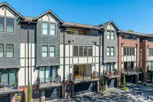 233 Broadway St, Asheville, NC 28801 - Photo 47