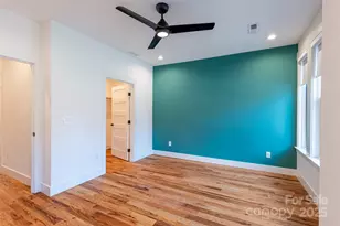 233 Broadway St, Asheville, NC 28801 - Photo 29