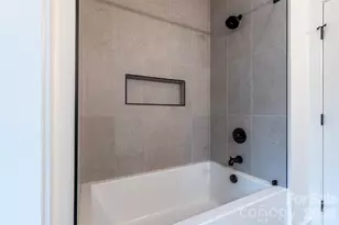 233 Broadway St, Asheville, NC 28801 - Photo 35