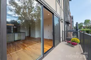 233 Broadway St, Asheville, NC 28801 - Photo 13