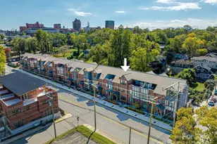 233 Broadway St, Asheville, NC 28801 - Photo 3