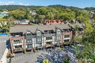 233 Broadway St, Asheville, NC 28801 - Photo 7