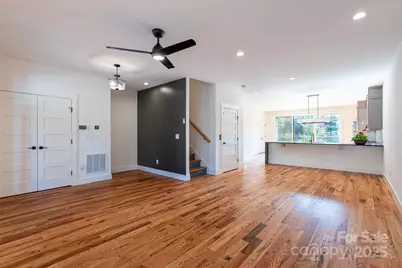 233 Broadway Street, Asheville, NC 28801 - Photo 17