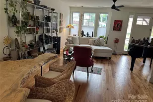 233 Broadway St, Asheville, NC 28801 - Photo 15