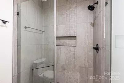 233 Broadway Street, Asheville, NC 28801 - Photo 27