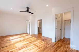 233 Broadway St, Asheville, NC 28801 - Photo 23