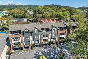 233 Broadway St, Asheville, NC 28801 - Photo 7