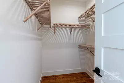 233 Broadway Street, Asheville, NC 28801 - Photo 39