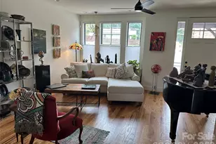 233 Broadway St, Asheville, NC 28801 - Photo 15